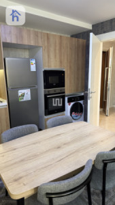 Furnished Apartment For Rent image 7
