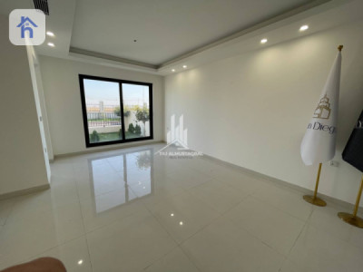 Spacious 4 Bedroom House For Sale Image 8