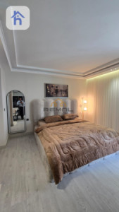 VIP Apartment image 3