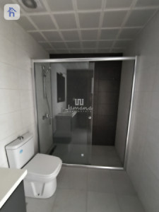 Modern apartment in Empire Pearl Towers Image 4