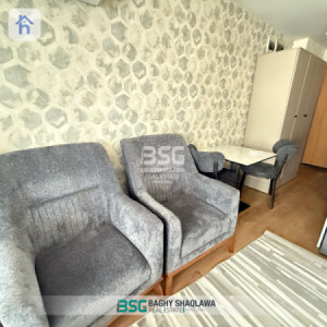 Furnished Apartment For Rent image 2