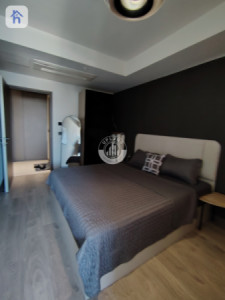 Furnished Apartment For Rent Image 10