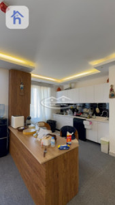 Spacious 3-Bedroom Apartment for Sale image 3