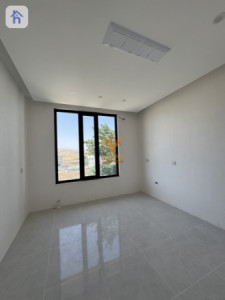 3 Bedroom House in Sulaymaniyah Image 5