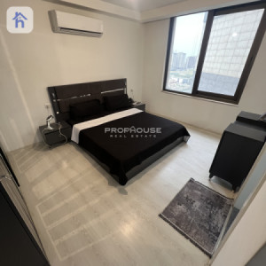 Modern 2-Bedroom Apartment for Rent image 6