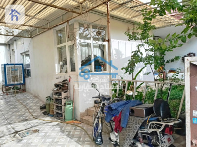 One Floor House Image 3