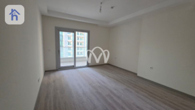 External View Apartment image 9