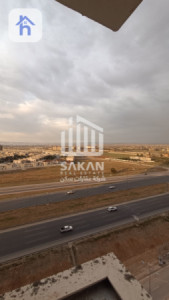 شقة عصرية بغرفة نوم واحدة image 14