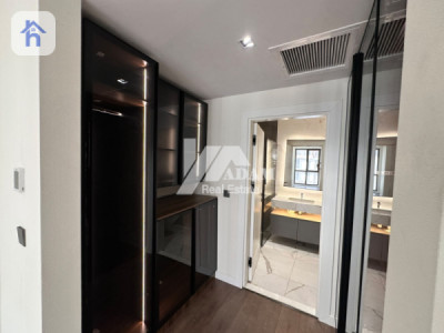 Apartment (4+1) Image 17
