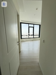 Modern Apartment with Stunning Views Resim 4
