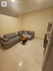 Furnished Apartment For Rent image 1