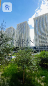 Cozy Apartment in Rami Towers image 9