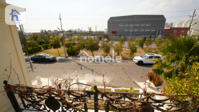 VIP House Opposite Garden image 19