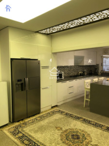 Modern House Image 7