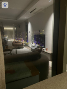 Furnished Apartment For Rent Resim 16