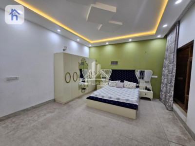 خانوو (120م²) وێنە 10