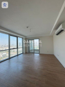 Modern 2 Bedroom Apartment image 2