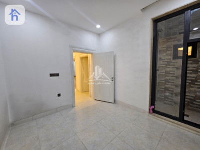 House For Sale in Hawlery Nwe Image 10