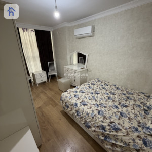 Furnished Apartment For Rent Image 4