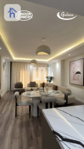 Elegant 3-Bedroom Apartment for Sale Image 10