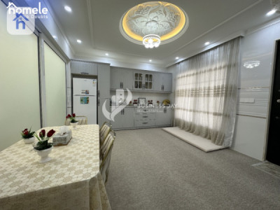 Modern Furnished House for Sale Image 6
