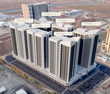 Cozy 2-Bedroom Apartment in Erbil image 2