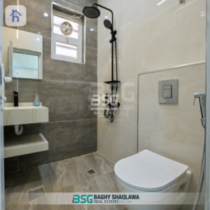 منزل طابق واحد image 8