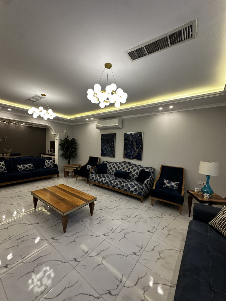 Furnished House For Sale Image 2