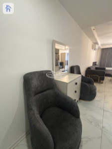 شوقەی ستۆدیۆ وێنە 3