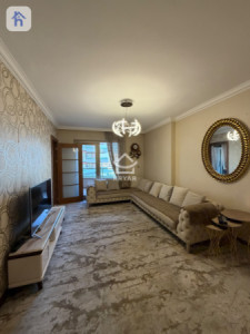 شقة VIP صورة 4