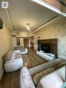Furnished Apartment for Rent image 2