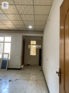 Two Floor House image 2