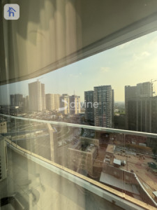 شوقەی ڕاخراو بۆ کرێ وێنە 5