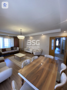 Quick Sale image 1