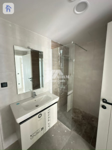 Internal View House image 9