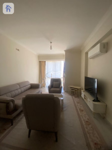 شوقەی ڕاخراو بۆ کرێ image 1