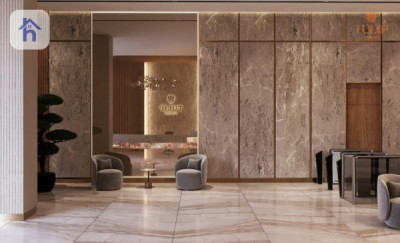 Spacious Apartment for Sale Image 6