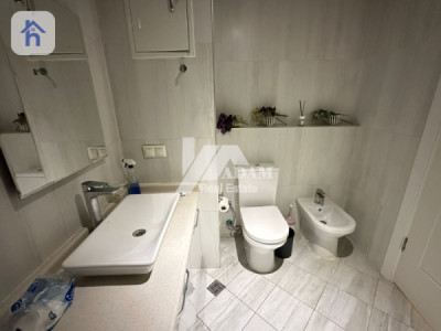 Apartment (1+1) Resim 12