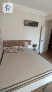Furnished Apartment For Rent Image 4