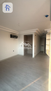 External View Apartment image 2