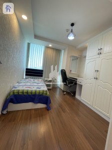 Furnished Apartment For Sale Image 4
