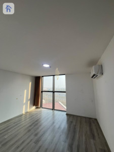 Bright and Airy Apartment for Rent image 4