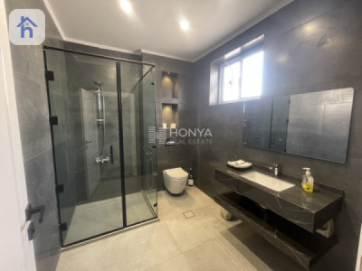 Furnished Commercial House For Rent Image 11