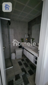 Apartment (Studio+1) Resim 8