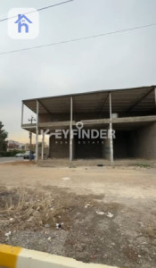 Corner House image 1
