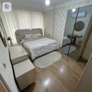 شوقەیەکی مۆدێرن و لوکس بۆ کرێ وێنە 3