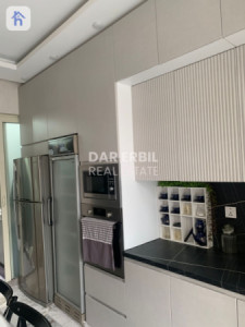 Cozy Family Home in Erbil Image 3