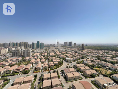Luxurious Apartment in Prime Location Image 12