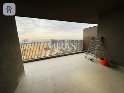 Furnished Apartment For Rent image 10