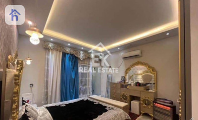 منزل طابقین صورة 6